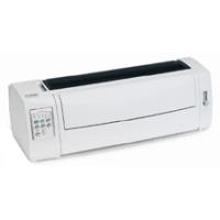 Lexmark Forms Printer 2481 printing supplies